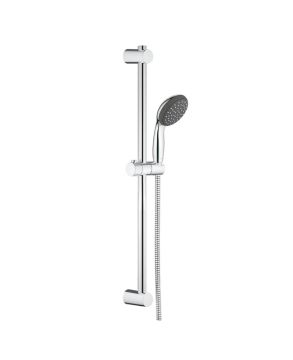 GROHE - SALISCENDI VITALIO START CON DOCCIA 1 GETTO 