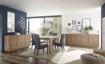 COMPOSIZIONE MOD. JUPITER TUTTO MERCURE