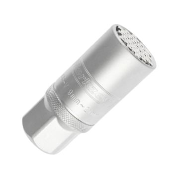 CHIAVE MULTIUSO 9-21mm