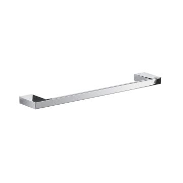 LINEA LANZAROTE - PORTA SALVIETTE IN OTTONE E CROMALL 33CM
