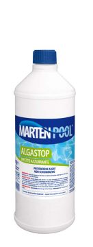 ALGASTOP 1KG ALGASTOP 1KG