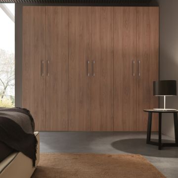 ARMADIO 6A. BATT. NOCE ART.10642118