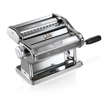 MACCHINA PASTA CLASSIC ATLAS 180