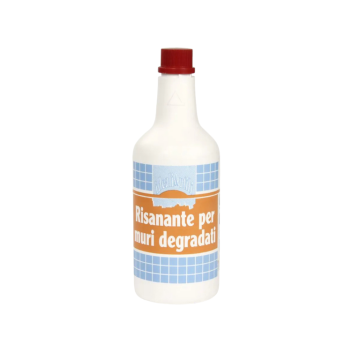 RISANANTE MURI DEGRADATI 750ML