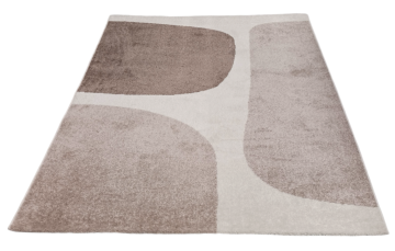 TAPPETO MIAMI 80X150CM MULTICOLORE
