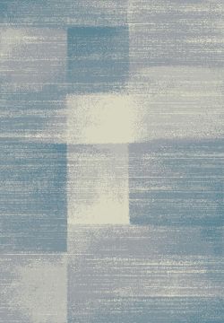TAPPETO SAGRA 133X190CM F8571 A17187