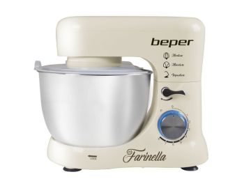 IMPASTATRICE 1000W 4.5LT