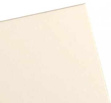 CARTONCINO BOIS CANSTUDIO 60X80CM 1.2MM