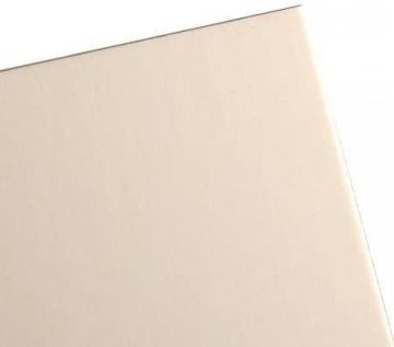 CARTONCINO BOIS CANSTUDIO 60X80CM 2.4MM