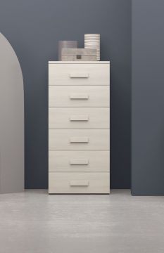 SETTIMINO MOD. PRIME OLMO