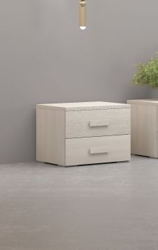 COMODINO PRIME OLMO COMODINO PRIME OLMO