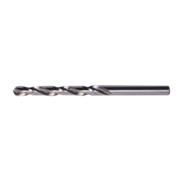 PUNTA PER METALLO HSS RETTIFICATA 4,2X75mm