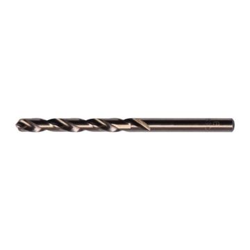 PUNTA PER METALLO HSS IN LEGA DI COBALTO 3,5X70mm