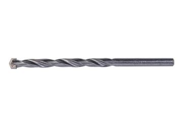 PUNTA PER MURO IN METALLO INDURITO 4,0X76mm