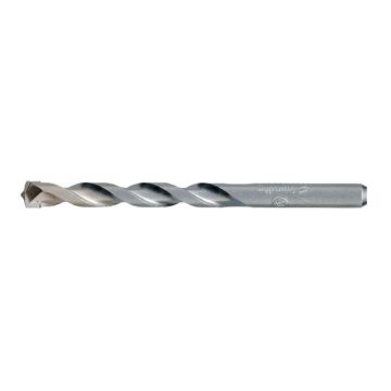 PUNTA PER CALCESTRUZZO 5,0X85mm