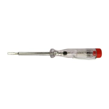 CERCAFASE VDE 65MM 120-250V
