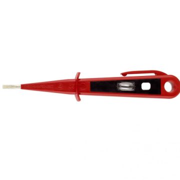 TESTER CON CLIP 190mm