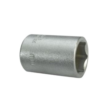 BUSSOLA ESAGONALE 8mm 1/4"