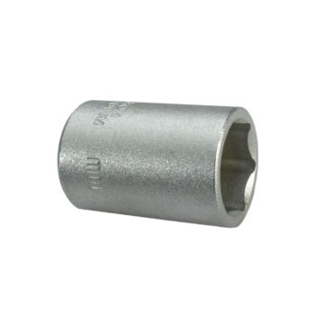 BUSSOLA ESAGONALE 10mm 1/4"