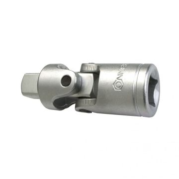 SNODO CARDANICO 1/2"