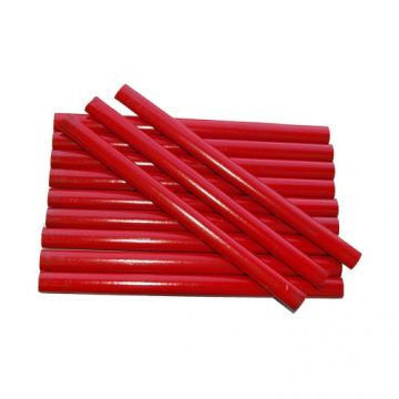 SET 12 MATITE PER FALEGNAME 