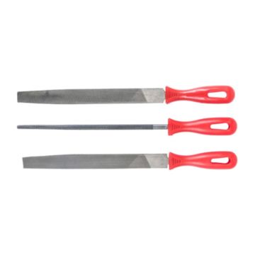 SET 3 LIME 200mm