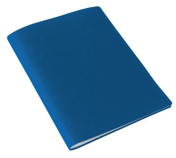BEAUTONE - TRANSPARENT PORTALISTINO 40 BUSTE BLU 