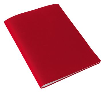 BEAUTONE - TRANSPARENT PORTALISTINO 60 BUSTE ROSSO