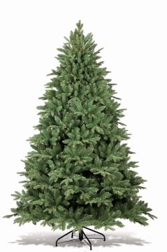 ALBERO DI NATALE ELBA H.150CM ALBERO DI NATALE ELBA H.150CM
