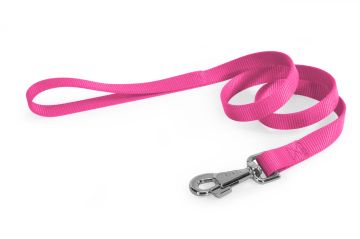 GUINZAGLIO NYLON MM 12X1000 FUXIA