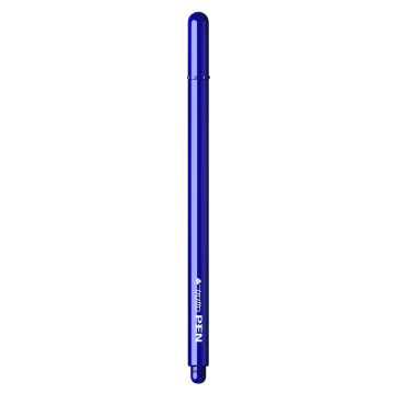 TRATTO - PENNA TRATTO PEN VIOLA