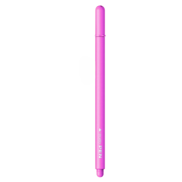 TRATTO - PENNA TRATTO PEN ROSA