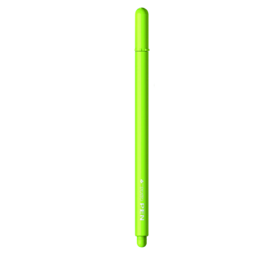 TRATTO - PENNA TRATTO PEN VERDE PRIMAVERA