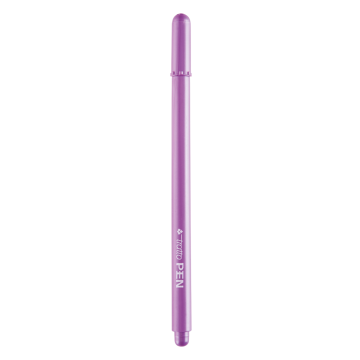 TRATTO - PENNA TRATTO PEN GLICINE