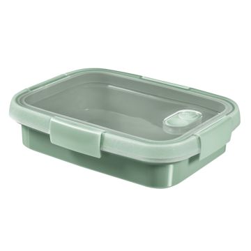PORTA PRANZO SANDWICH LINEA SMART ECO TO GO 20X15X5CM 0.7LT