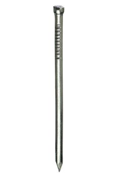 CONFEZIONE DA 115gr CHIODI TESTA GROPPINO LUCIDI 1,6X30