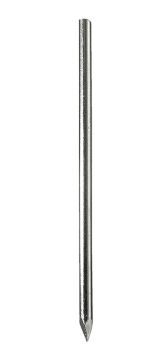 SET 300 SPILLI SENZA TESTA 0,9X32mm