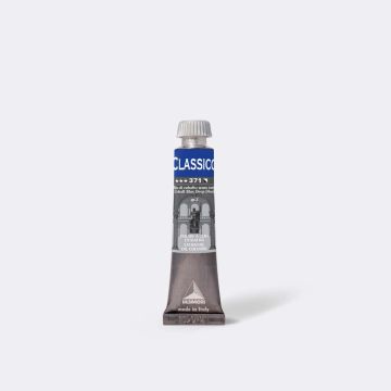 TUBO OLIO MAI 20ML BLU COBALT