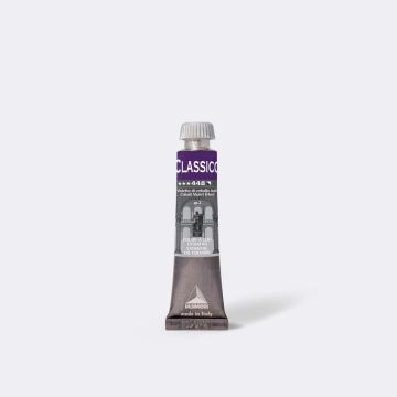 TUBO OLIO MAI 20ML VIOLETTO COBALTO COBALTO