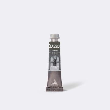 TUBO OLIO MAI 20ML TERRA OMBRA