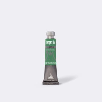 TUBO TF MAI 20ML VERDE BRILL SCURO SCURO
