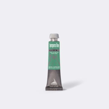 TUBO TF MAI 20ML VERDE SMERALDO