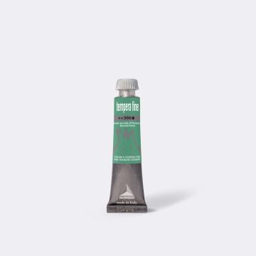 TUBO TF MAI 20ML VERDE PAOLO VERONESE