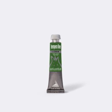 TUBO TF MAI 20ML VERDE VESCICA