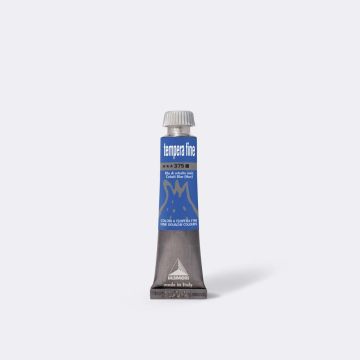 TUBO TF MAI 20ML BLU COBALTO