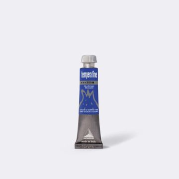 TUBO TF MAI 20ML BLU OLTREMARE