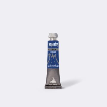 TUBO TF MAI 20ML BLU PRUSSIA