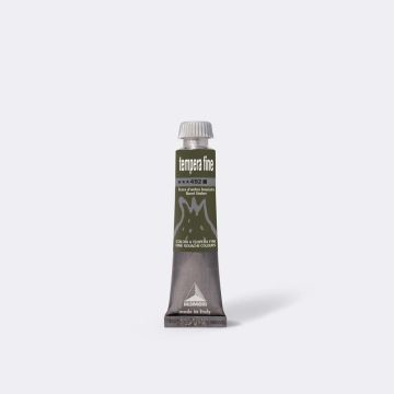 TUBO TF MAI 20ML TERRA OMBRA BRUCIATA