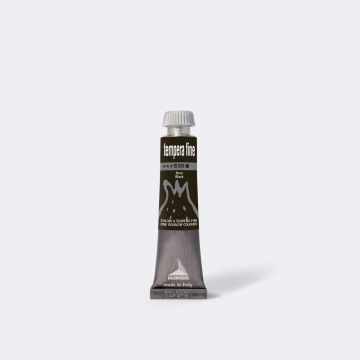 TUBO TF MAI 20ML NERO