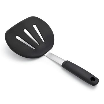 GOOD GRIPS - PALETTA PANCAKE IN SILICONE